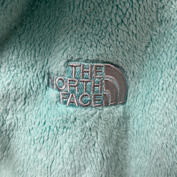 The North Face Fleece Jacket - Picture 4 of 10